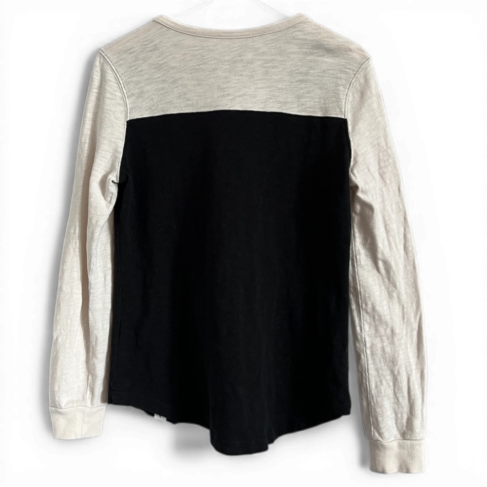 Fanatics Gray Cotton Shirt - Picture 2 of 4